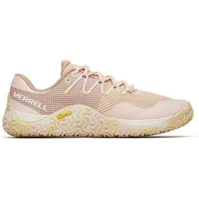 Merrell Trail Glove Womens Pink Salt, kuva 1 / 1