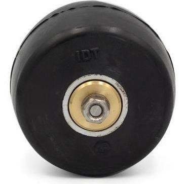 IDT Kompl. Framhjul