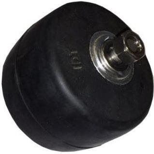 IDT Kompl. Bakhjul | Alk. 59,16 €