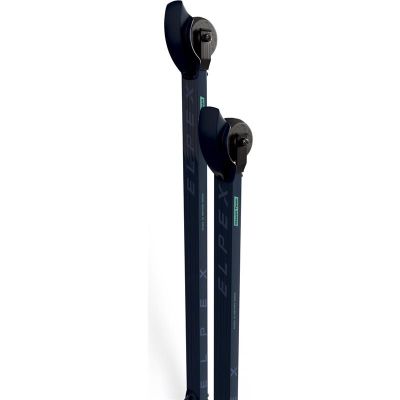 Elpex Classic Team Rullasukspakeetti