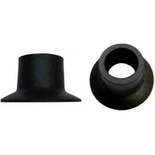 Swenor Protection basket passande på 1740w | Alk. 3,82 €