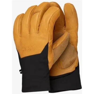 Norrøna Lofoten Gore-Tex Thermo100 Short GlovesUnisex Kangaroo, kuva 1 / 1