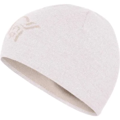 Norrøna /29 Light MerinoullLogo Beanie Oatmeal, kuva 1 / 1
