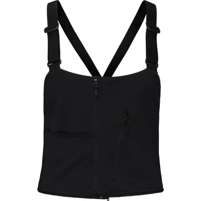 Norrøna Ski/Snowboard Bib W'S Caviar, kuva 1 / 1