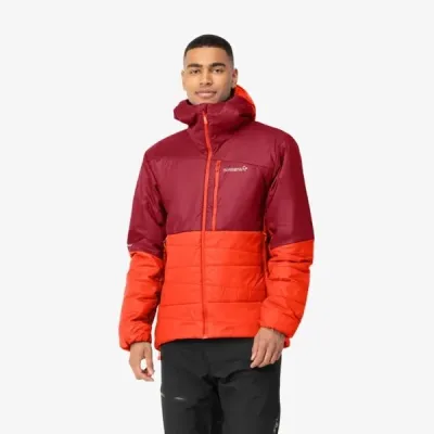 Norrøna Falketind Thermo60 Hood M's, kuva 1 / 1