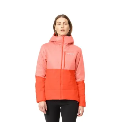 Norrøna Falketind Thermo60 Hood W's, kuva 1 / 1