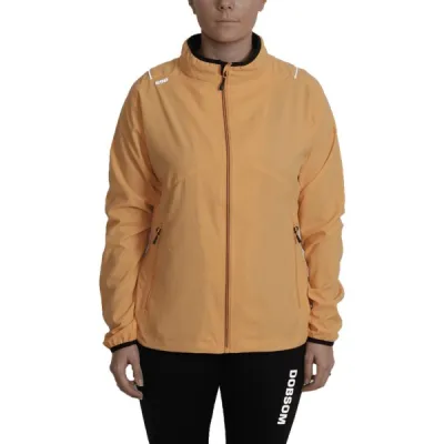 Dobsom R90 Light Jkt Women, kuva 1 / 1