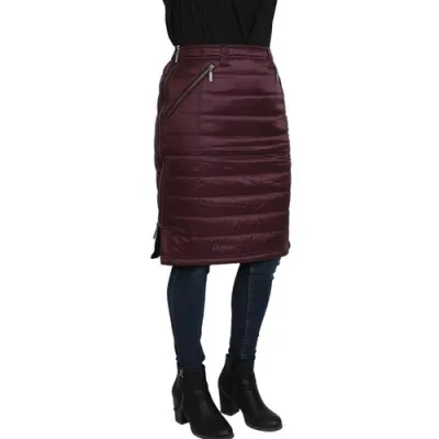 Dobsom Hepola Skirt, kuva 1 / 1