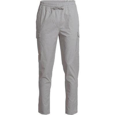 Dobsom Cargo Pants Khaki