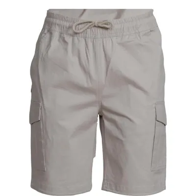 Dobsom Cargo Shorts Khaki, kuva 1 / 1