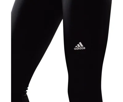 Adidas RI 3B Tights Women