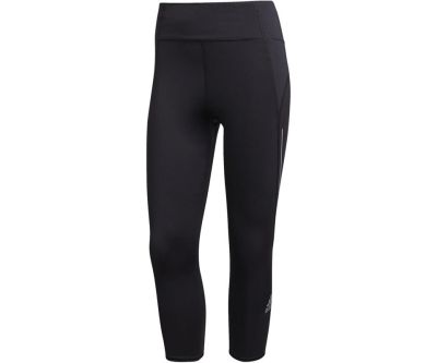 Adidas OTR 3/4 Tights Women