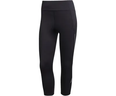 Adidas OTR 3/4 Tights Women