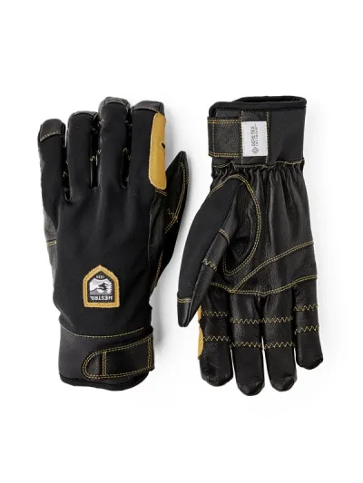 Hestra Ergo Grip Active, kuva 1 / 1