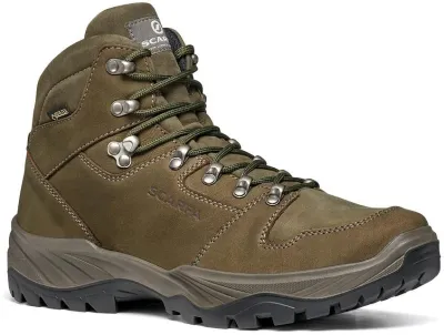 Scarpa Tellus GTX Boots Women, kuva 1 / 1