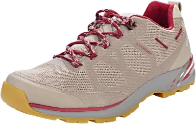 Garmont Atacama Low GTX Shoes Women, kuva 1 / 1