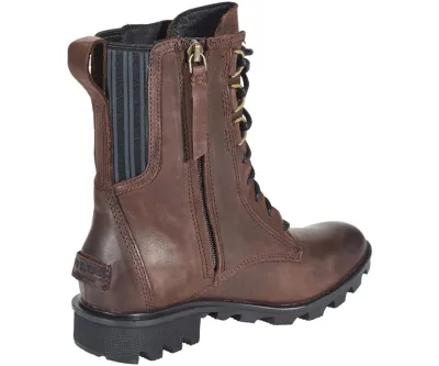 Sorel Phoenix Lace Boots Women, kuva 1 / 1