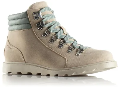 Sorel Ainsley Conquest Boots Women, kuva 1 / 1