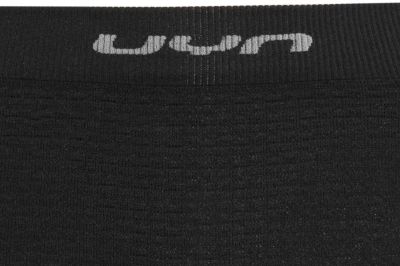 UYN Running Alpha OW Pants Shorts Women