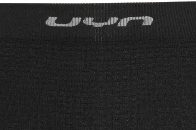 UYN Running Alpha OW Pants Shorts Women