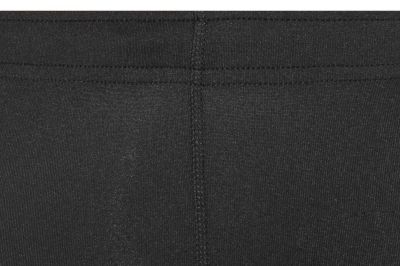 Gore Wear 3 3/4 Tights Women | Alk. 14,00 €