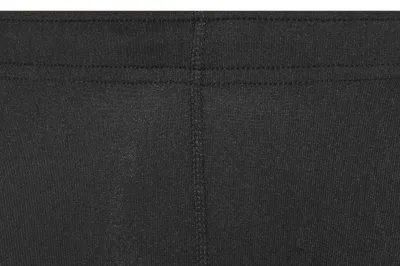 Gore Wear 3 3/4 Tights Women