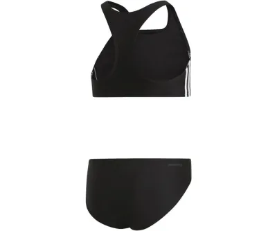 Adidas Fit 3S Bikini Girls
