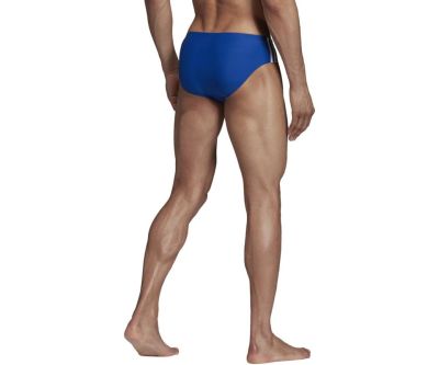 Adidas Fit 3S Trunks Men | Alk. 8,10 €