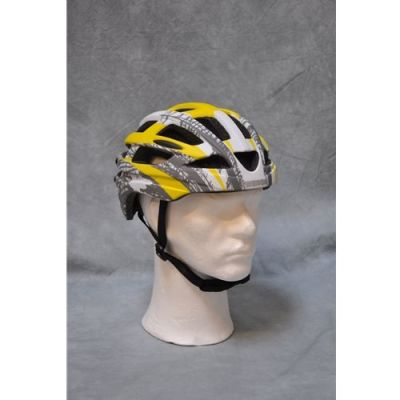 Swenor Rullahiihtokypärä