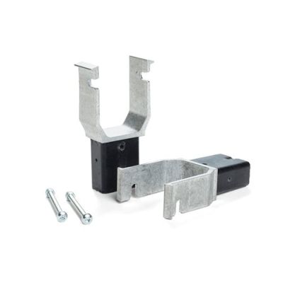 Elpex Wasa Gafflar 2-Pack