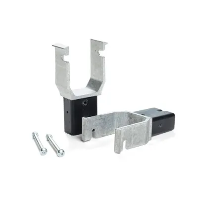 Elpex Wasa Gafflar 2-Pack