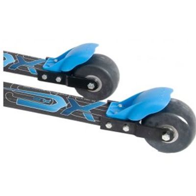 Skigo Stänkskärmar 4-Pack Klassisk | Alk. 14,50 €