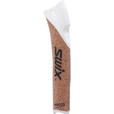 Swix Korkhandtag 16Mm | Alk. 17,00 €