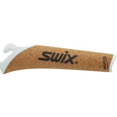 Swix Handletriac 3.0 White/Cork, kuva 1 / 1