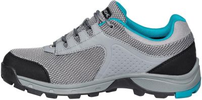 Vaude TVL Comrus STX Shoes Women