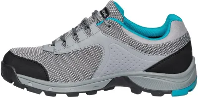 Vaude TVL Comrus STX Shoes Women, kuva 1 / 1