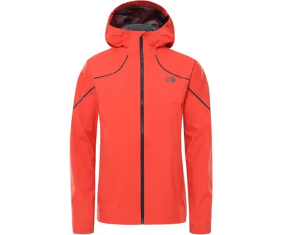 The North Face Face Flight Jacket Women, kuva 1 / 1