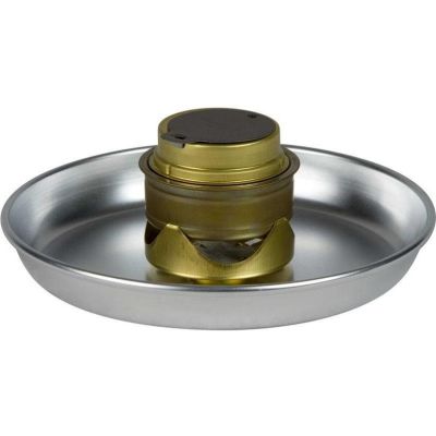 Härkila Vintertillsats t 25o 27 | Alk. 18,95 €