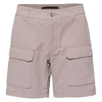 Sail Racing W Gale Shorts Sand, kuva 1 / 1