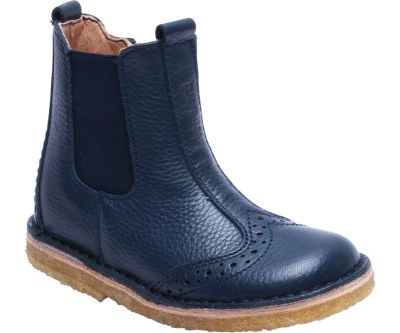 bisgaard Nori Boots Kids