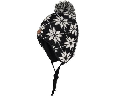 Lindberg Evedal Baby Kids