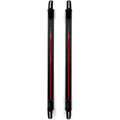 Swix Roadline Skate 730 Rollerski