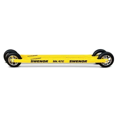 Swenor Skate Rullasukspakeetti, kuva 1 / 1