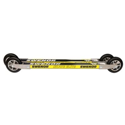 Swenor Skate Elite Rullasukspakeetti