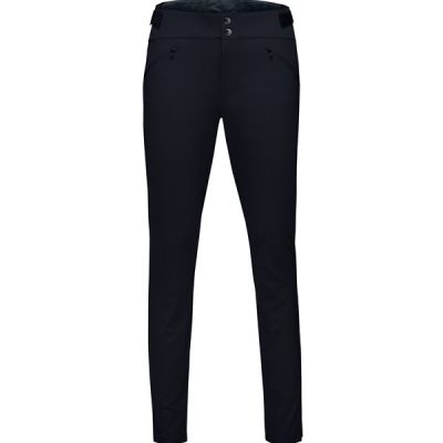 Norrøna Falketind Flex1 Slim Pants W's
