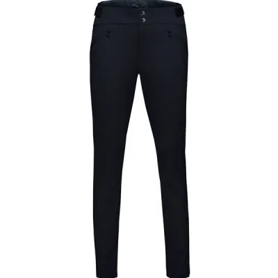 Norrøna Falketind Flex1 Slim Pants W's, kuva 1 / 1