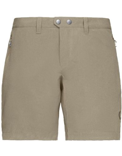 Norrøna Bitihorn Flex1 Shorts W's Elmwood | Alk. 107,94 €