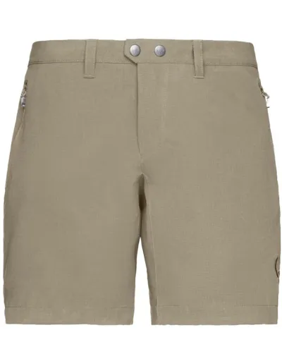 Norrøna Bitihorn Flex1 Shorts W's Elmwood, kuva 1 / 1
