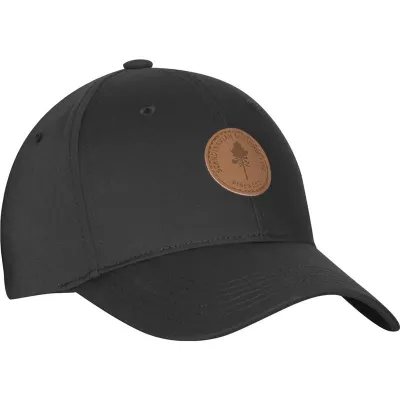 Pinewood Finnveden Hybrid CAP Black, kuva 1 / 1