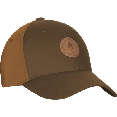 Pinewood Finnveden Hybrid CAP Nougat, kuva 1 / 1